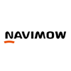 Navimow DE